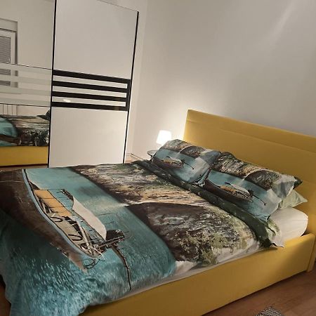 Apartment PUY 외부 사진