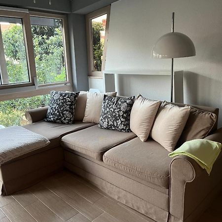 Apartment PUY 외부 사진