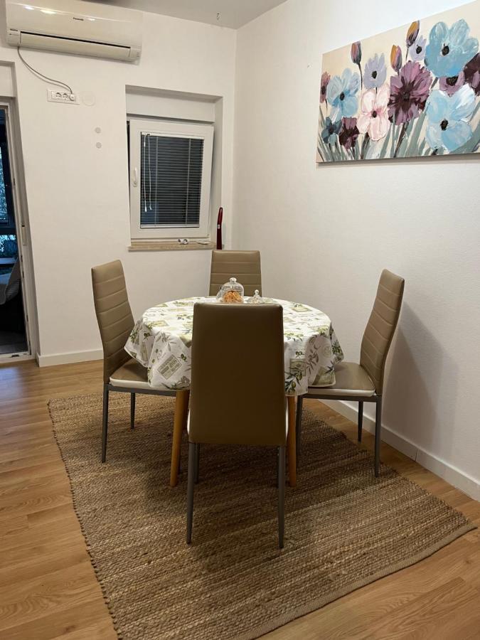 Apartment PUY 외부 사진
