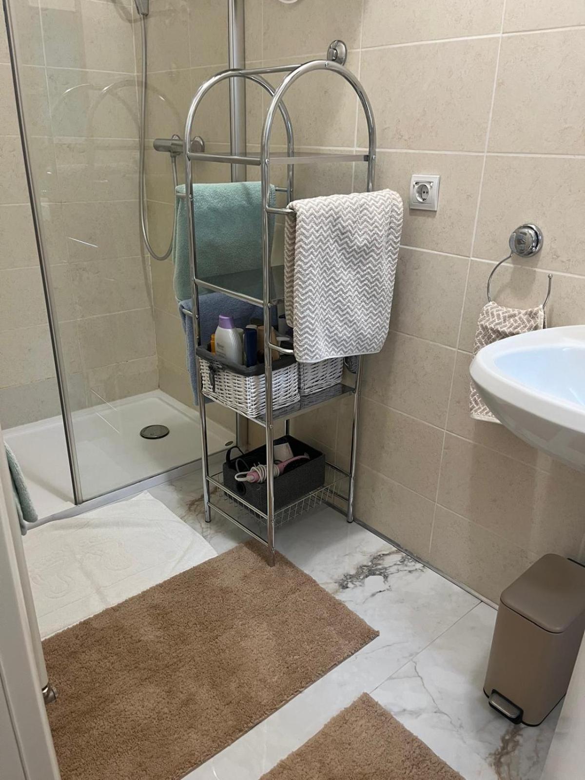 Apartment PUY 외부 사진